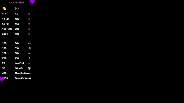 Aleejaa   online show from February 2026 11:33:01 AM