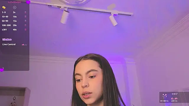 Aleejaa   online show from April 2026 11:16:01 AM