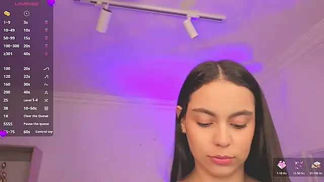 Snapshot of Aleejaa__ chatting on May 2026 11:39:02 AM Aleejaa online show from May 2026 11:39:02 AM