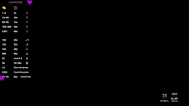 Snapshot of Aleejaa__ chatting on May 2026 11:40:02 AM Aleejaa online show from May 2026 11:40:02 AM