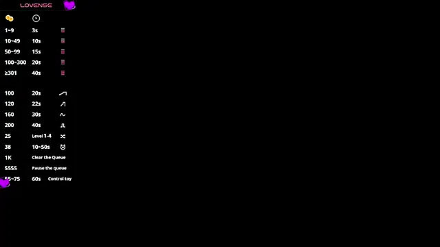 Snapshot of Aleejaa__ chatting on June 2026 11:31:01 AM Aleejaa online show from June 2026 11:31:01 AM