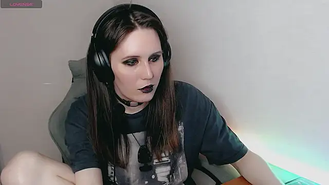 Snapshot of tracy_cooper chatting on January 2025 05:37:02 AM tracy cooper online show from January 2025 05:37:02 AM