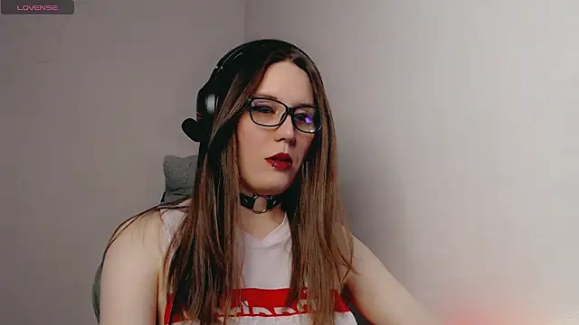 Snapshot of tracy_cooper chatting on January 2025 11:09:02 AM tracy cooper online show from January 2025 11:09:02 AM