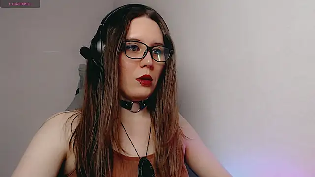 Snapshot of tracy_cooper chatting on January 2025 02:36:01 PM tracy cooper online show from January 2025 02:36:01 PM