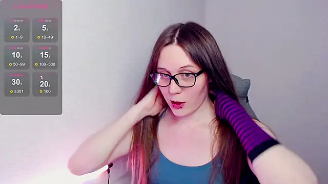 Snapshot of tracy_cooper chatting on December 2025 12:10:01 PM tracy cooper online show from December 2025 12:10:01 PM