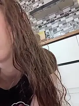 MartiniiSelenna online show from February 2025 06:43:02 AM