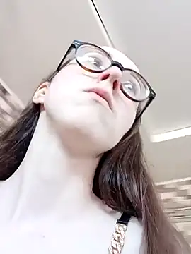 MartiniiSelenna online show from February 2025 10:49:02 AM