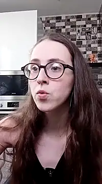 MartiniiSelenna online show from March 2025 12:56:02 PM