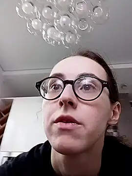 MartiniiSelenna online show from March 2025 06:42:02 AM