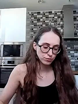 MartiniiSelenna online show from March 2025 11:49:02 AM