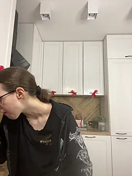 MartiniiSelenna online show from February 2026 06:45:02 AM