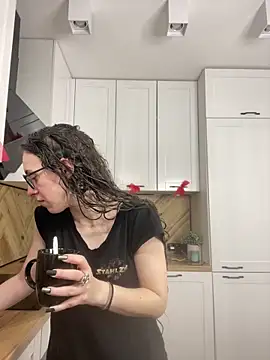 MartiniiSelenna online show from February 2026 06:29:02 AM