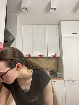 MartiniiSelenna online show from February 2026 06:42:02 AM