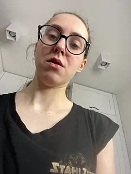 MartiniiSelenna online show from March 2026 06:58:01 AM