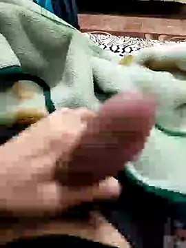 Snapshot of big_hard_dick1 chatting on December 2024 12:01:02 PM big hard dick1 online show from December 2024 12:01:02 PM