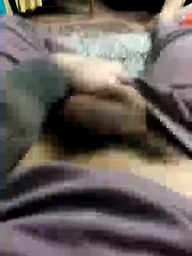 Snapshot of big_hard_dick1 chatting on January 2025 03:22:01 PM big hard dick1 online show from January 2025 03:22:01 PM