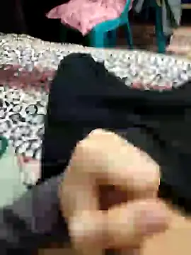 Snapshot of big_hard_dick1 chatting on January 2025 09:25:02 AM big hard dick1 online show from January 2025 09:25:02 AM
