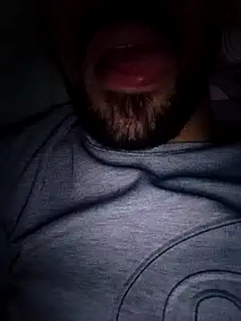 Snapshot of big_hard_dick1 chatting on March 2025 11:53:01 PM big hard dick1 online show from March 2025 11:53:01 PM