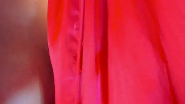 AngelineHeet online show from October 2025 08:52:01 PM