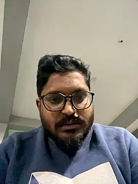 Yours Teluguboii online show from October 2025 08:16:02 AM