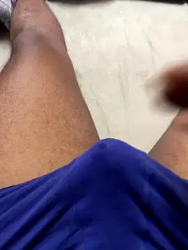 Yours Teluguboii online show from January 2026 04:59:02 AM