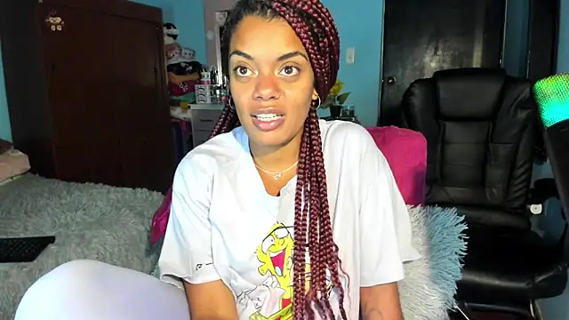 ladyrd1 online show from December 2024 03:15:01 AM