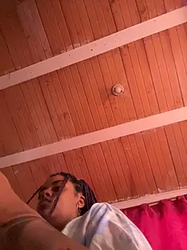 ladyrd1 online show from November 2025 02:51:01 PM