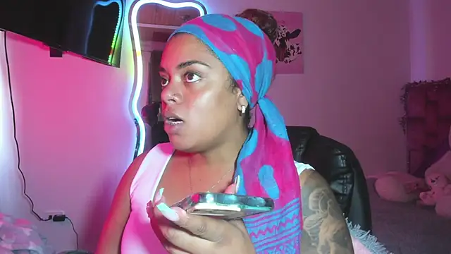 ladyrd1 online show from January 2026 08:47:01 PM