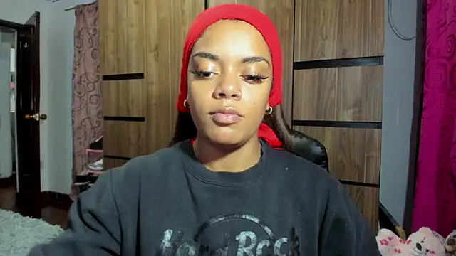 ladyrd1 online show from March 2026 03:10:01 AM