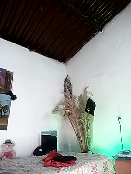 lovely kitt online show from March 2026 05:44:01 AM