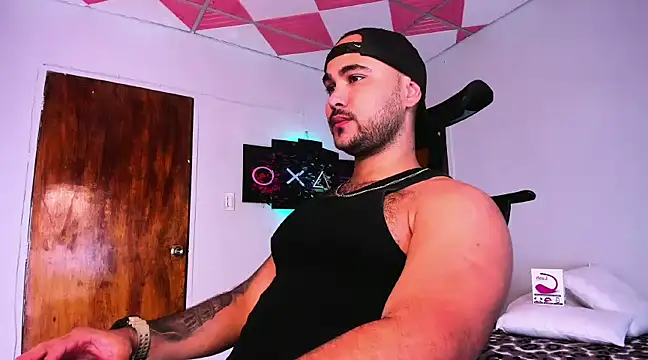 Snapshot of Sebas-hott chatting on December 2024 03:13:02 AM Sebas-hott online show from December 2024 03:13:02 AM