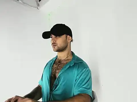 Snapshot of Sebas-hott chatting on September 2025 10:37:02 PM Sebas-hott online show from September 2025 10:37:02 PM
