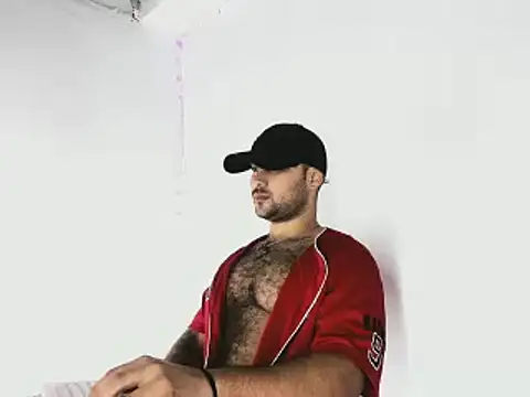 Snapshot of Sebas-hott chatting on October 2025 10:28:02 PM Sebas-hott online show from October 2025 10:28:02 PM