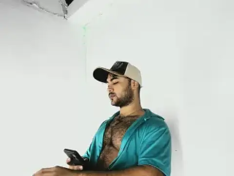 Snapshot of Sebas-hott chatting on October 2025 01:47:01 AM Sebas-hott online show from October 2025 01:47:01 AM
