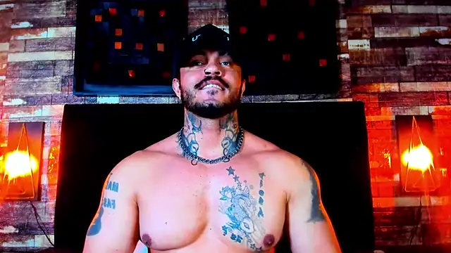 Van Velckan online show from December 2024 08:36:02 AM