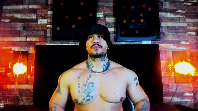 Van Velckan online show from March 2025 05:40:01 AM