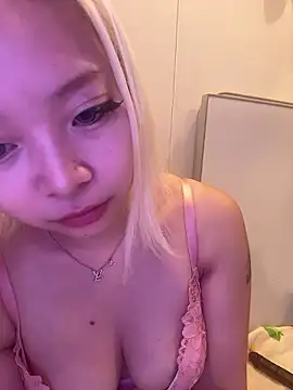 Rei1216xo online show from April 2026 04:46:01 AM