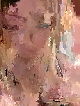 Rei1216xo online show from April 2026 02:55:01 AM