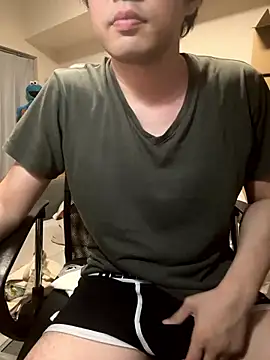 kentyken online show from September 2025 05:02:02 PM