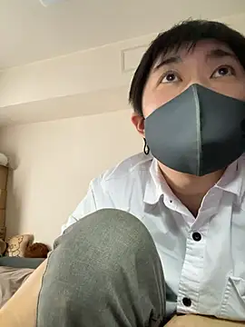 kentyken online show from October 2025 02:42:02 AM