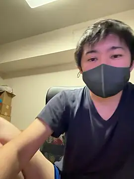 kentyken online show from October 2025 01:32:02 PM