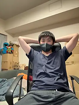 kentyken online show from October 2025 01:34:02 PM