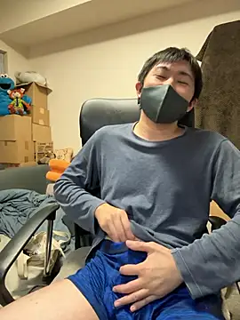 kentyken online show from November 2025 01:44:01 PM