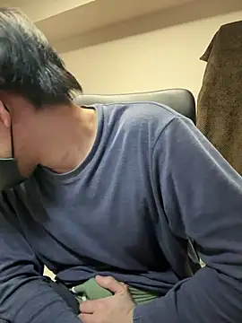 kentyken online show from November 2025 03:11:02 PM