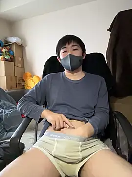 kentyken online show from November 2025 03:06:02 AM