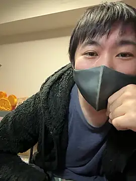 kentyken online show from November 2025 03:12:02 PM