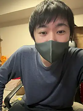 kentyken online show from November 2025 02:17:01 PM