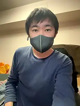 kentyken online show from January 2026 02:55:02 PM