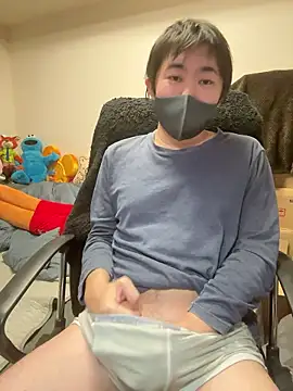 kentyken online show from January 2026 01:48:02 PM