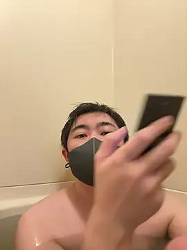 kentyken online show from February 2026 09:35:02 AM